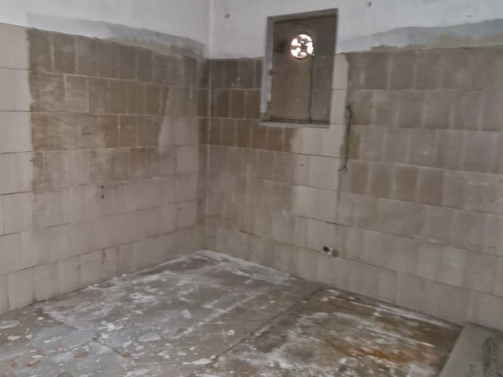 Immobile a Paternò in Via Gian Battista Nicolosi - Foto 4