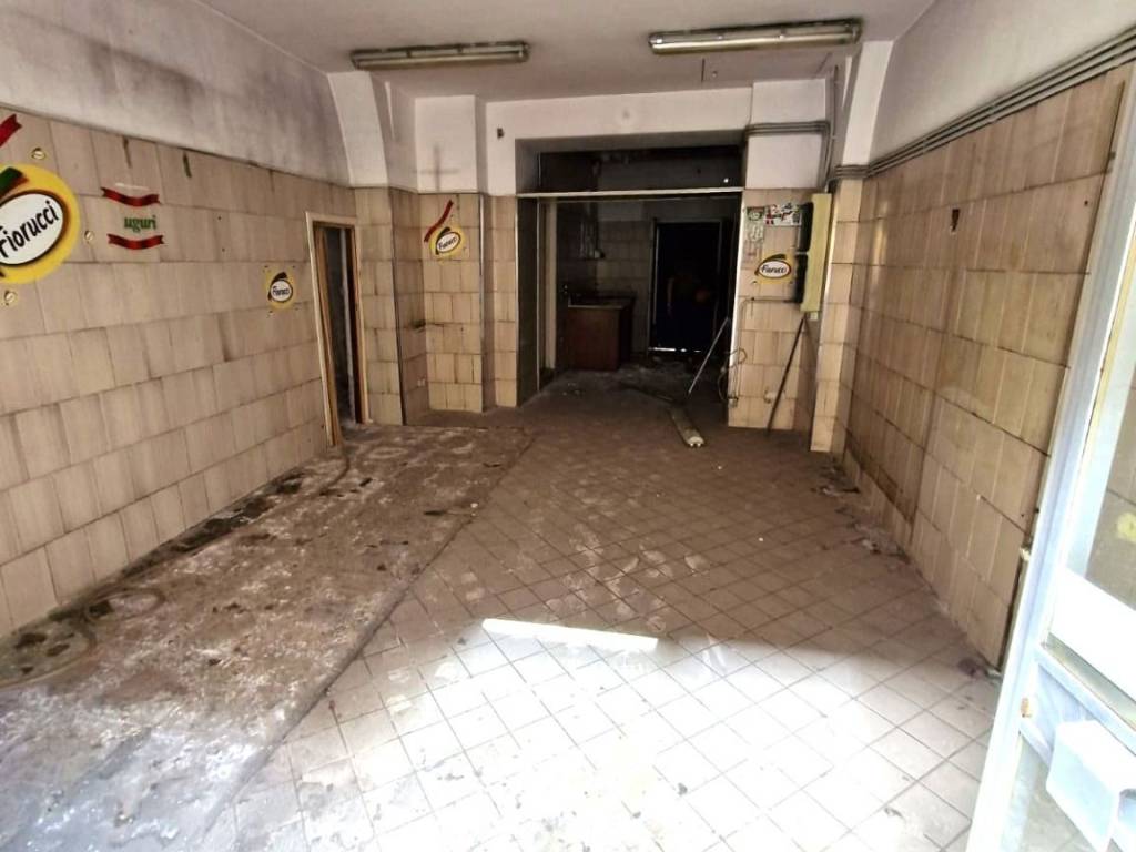 Immobile a Paternò in Via Gian Battista Nicolosi - Foto 5