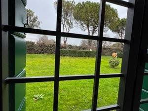 Casa indipendente a Selvazzano dentro in Via Selve - Foto 2