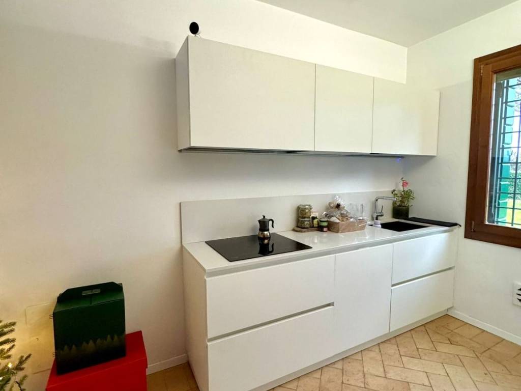 Casa indipendente a Selvazzano dentro in Via Selve - Foto 4