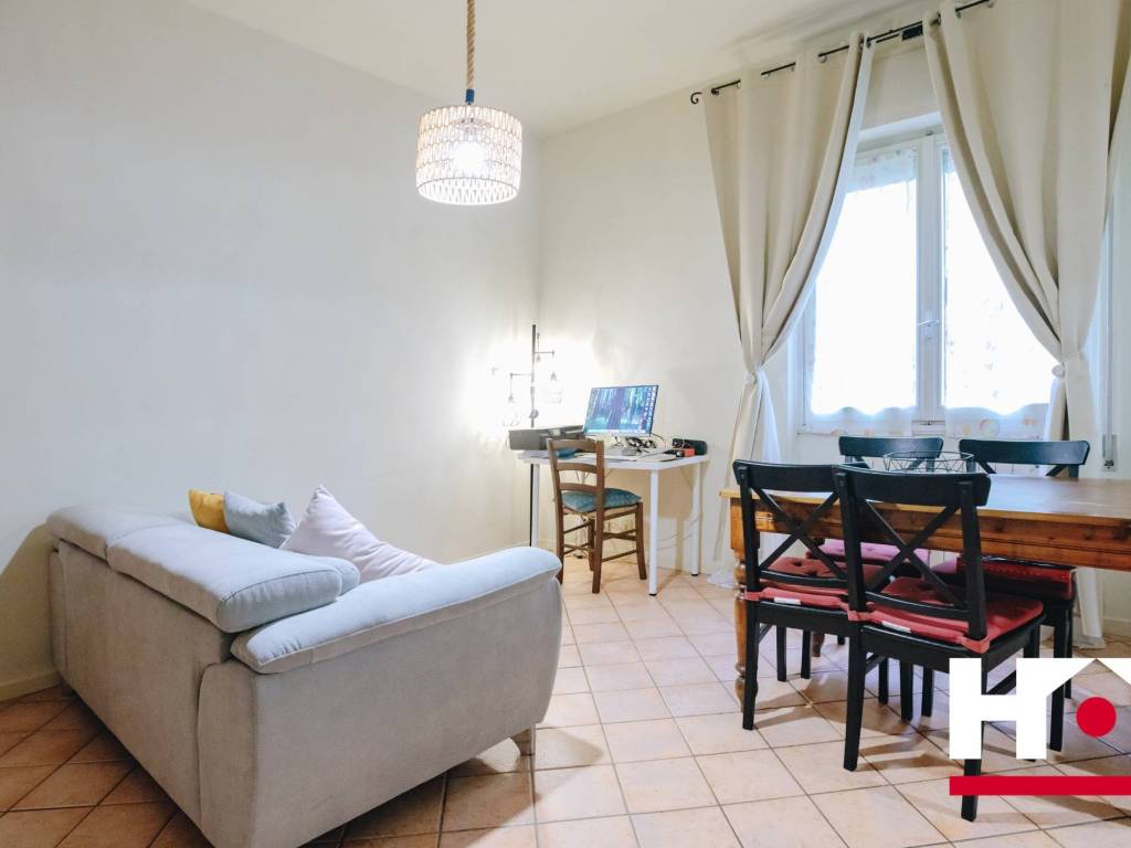 Appartamento a Brescia in Via Ischia, 19 - Foto 2