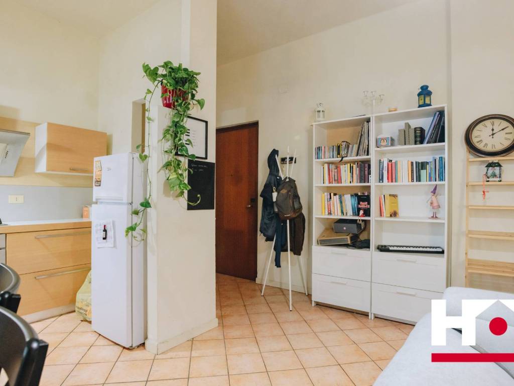 Appartamento a Brescia in Via Ischia, 19 - Foto 4