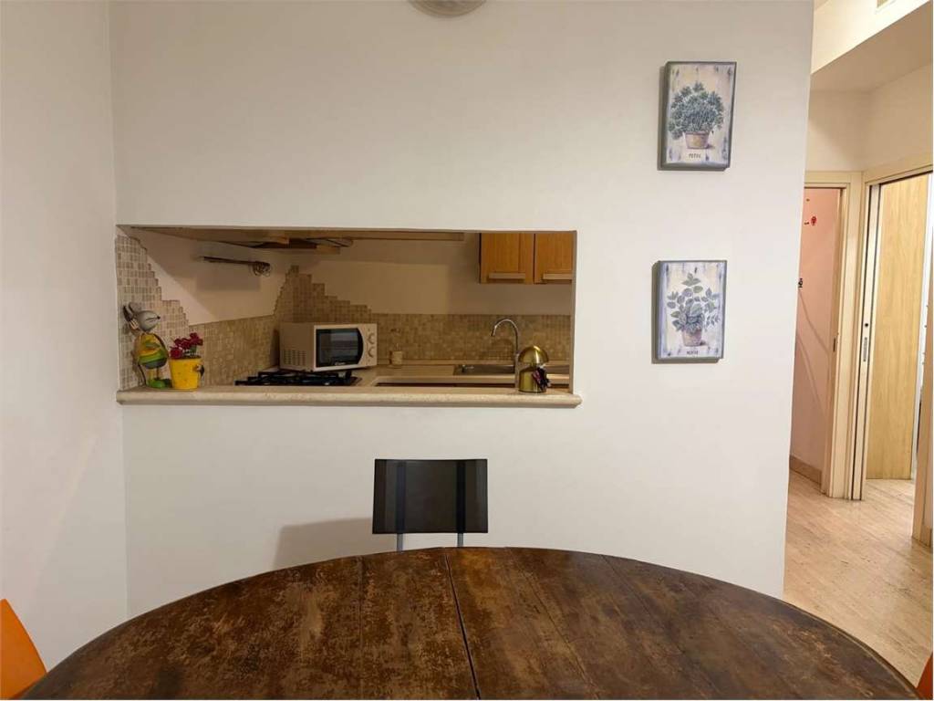 Appartamento a Civitanova marche in Via Piave - Foto 2