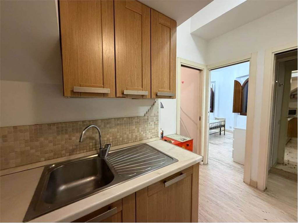Appartamento a Civitanova marche in Via Piave - Foto 4