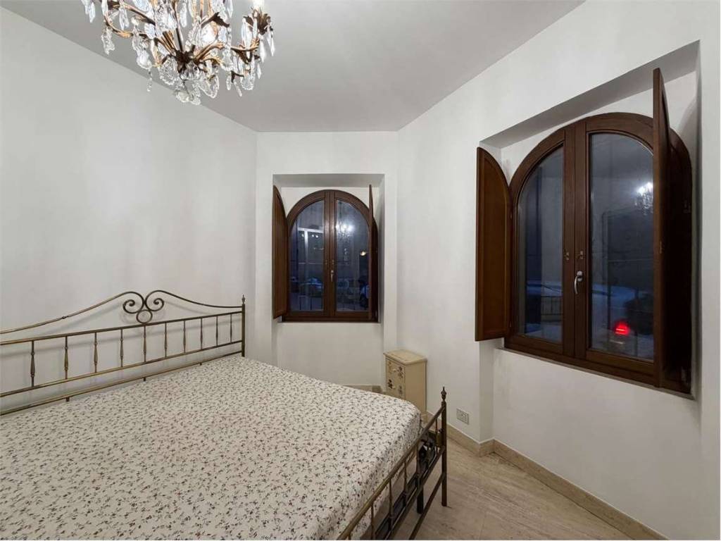 Appartamento a Civitanova marche in Via Piave - Foto 5