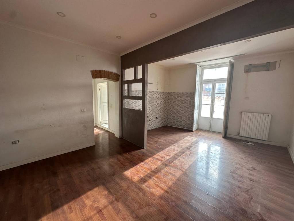 Appartamento a Foggia in Via Zingani, 3 - Foto 2