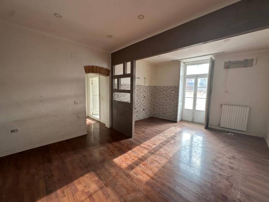 Appartamento a Foggia in Via Zingani, 3 - Foto 3