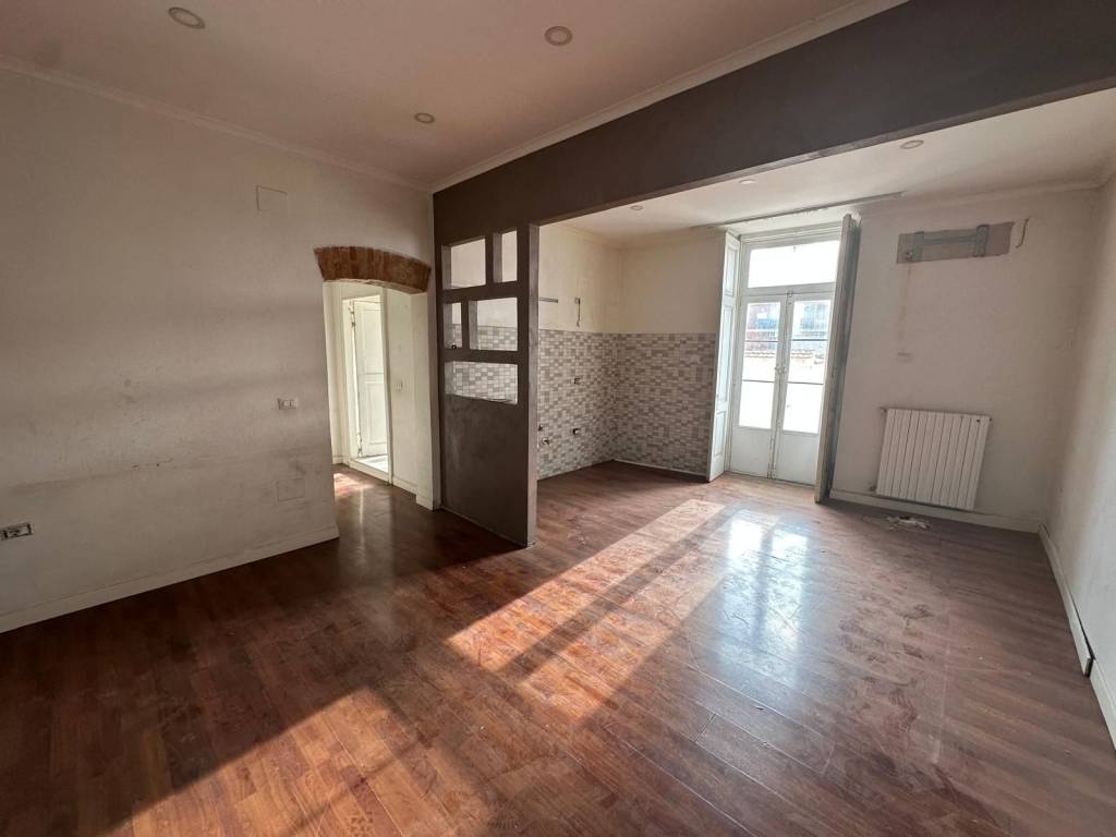 Appartamento a Foggia in Via Zingani, 3 - Foto 4