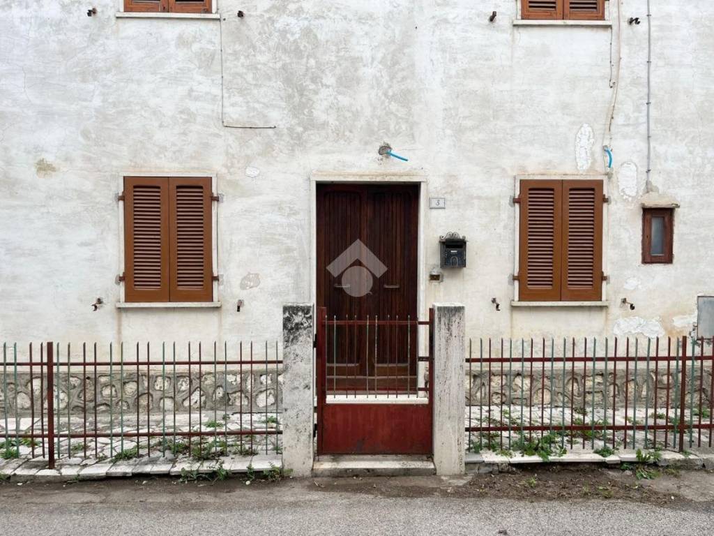 Appartamento a Lugnano in teverina in Via del centenario - Foto 2