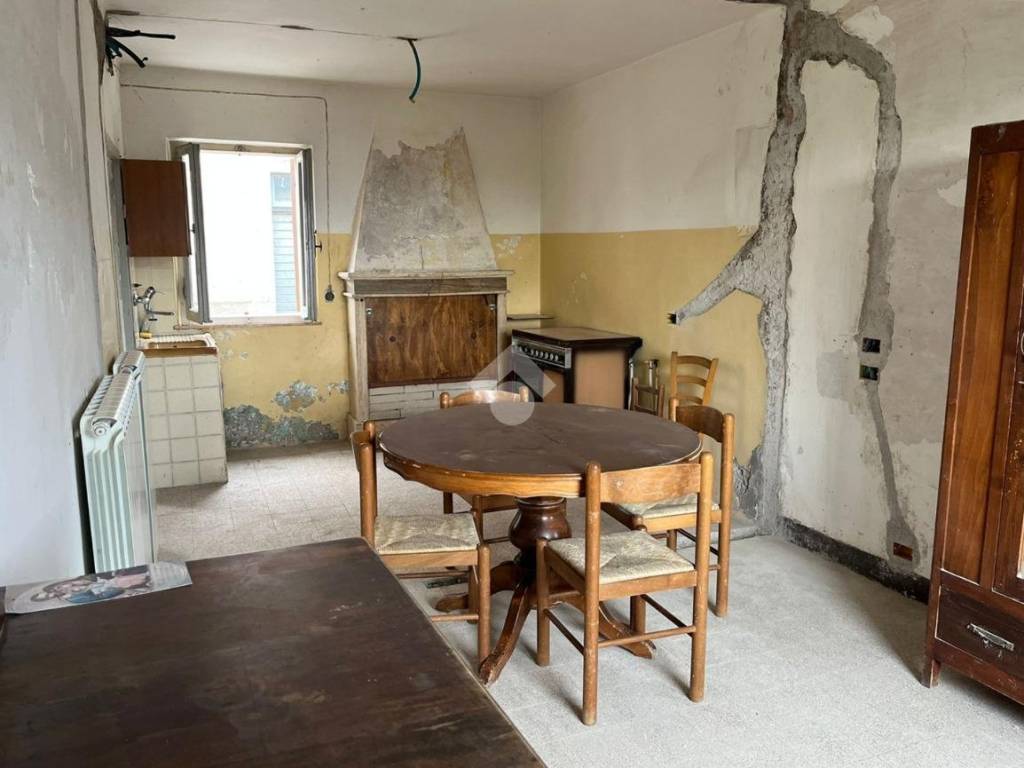 Appartamento a Lugnano in teverina in Via del centenario - Foto 3