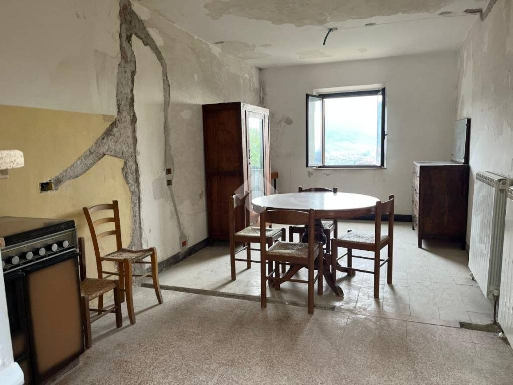 Appartamento a Lugnano in teverina in Via del centenario - Foto 4