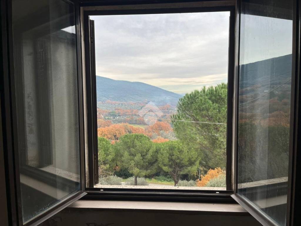 Appartamento a Lugnano in teverina in Via del centenario - Foto 5