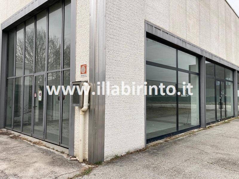 Immobile a Faenza - Foto 3