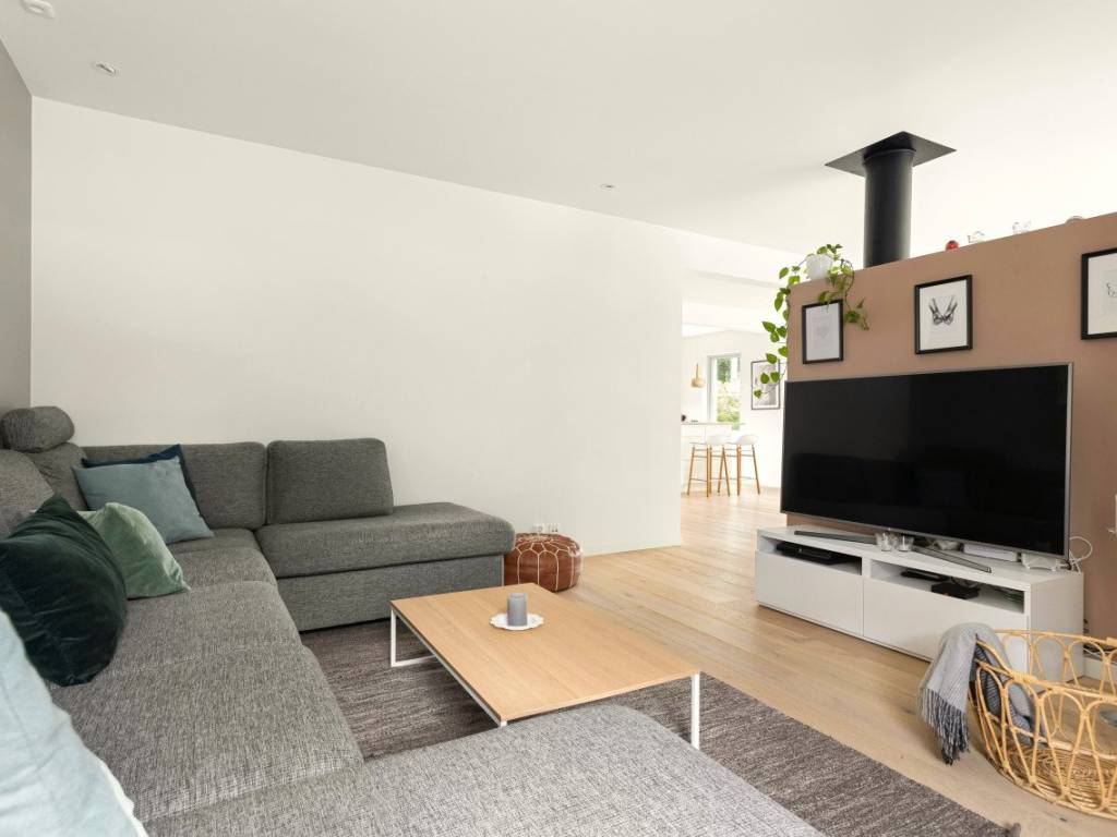 Villa a Albignasego in via puccini - Foto 4