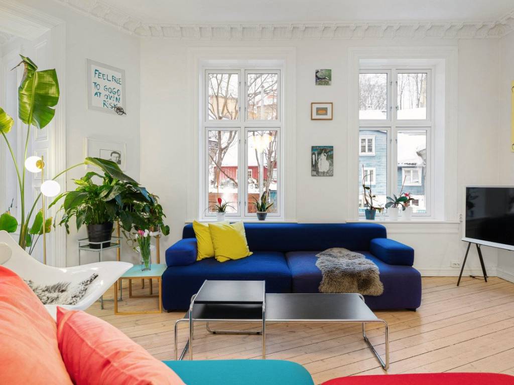 Villa a Albignasego in via puccini - Foto 5