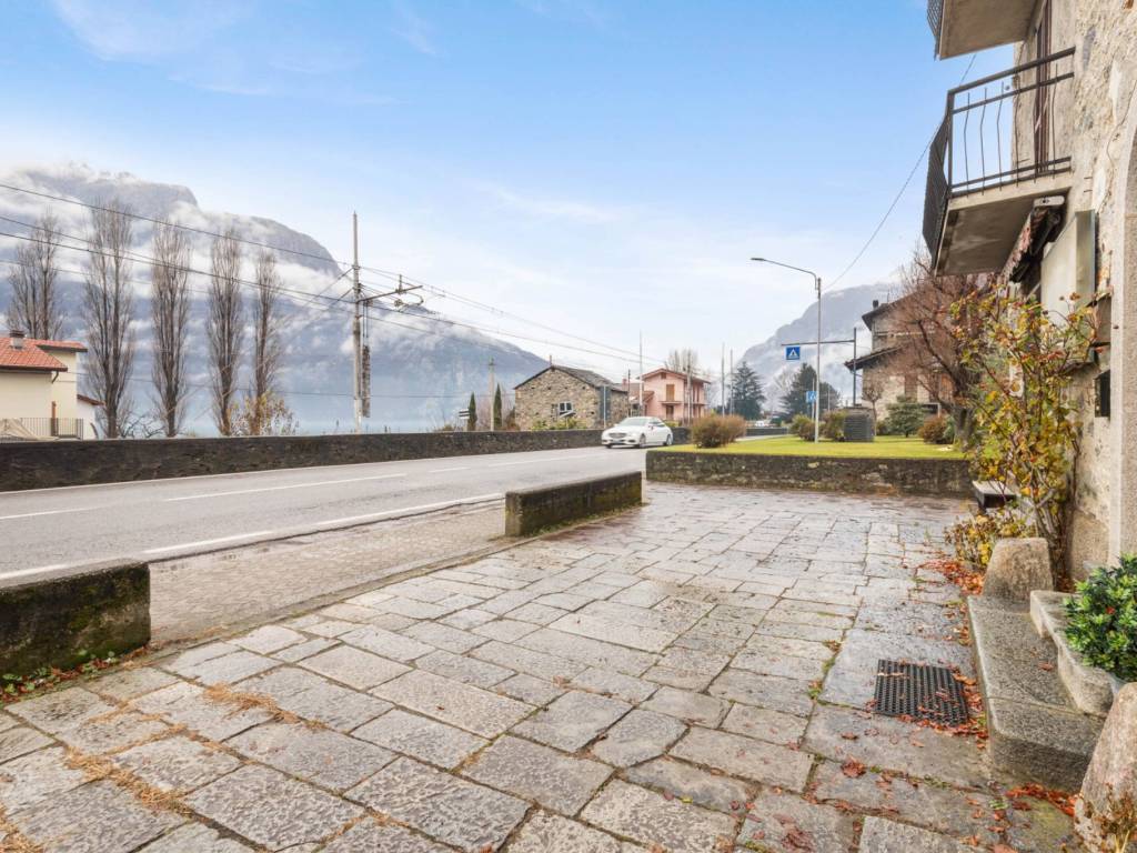 Appartamento a Verceia in Via Nazionale, 78 - Foto 3