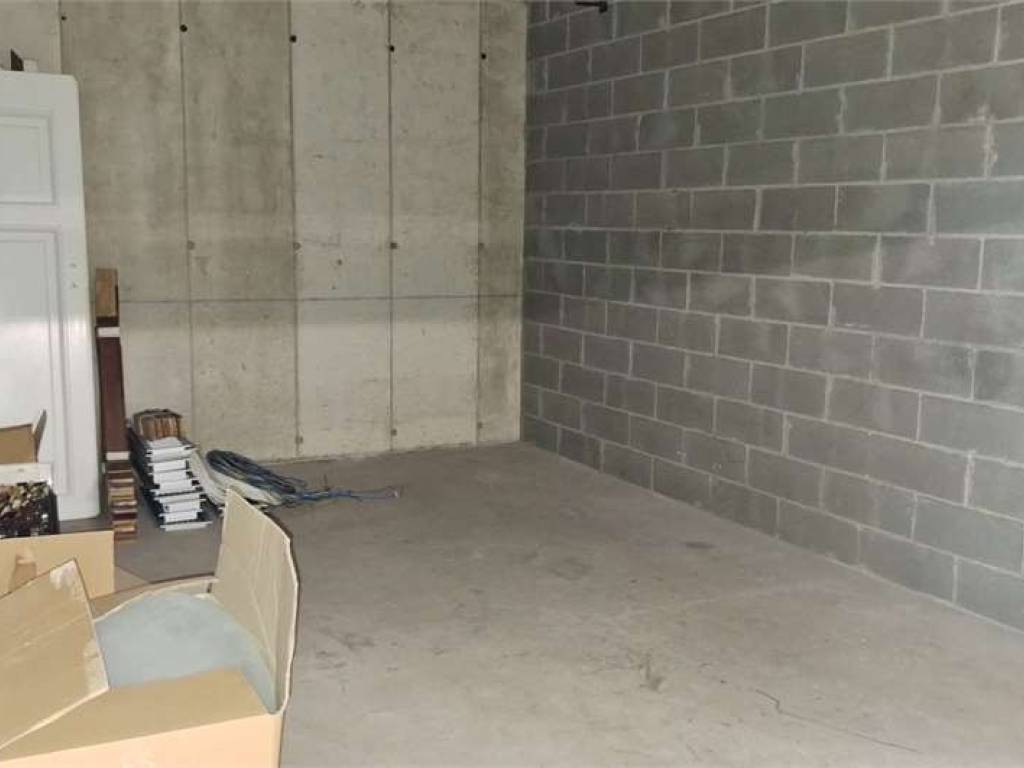 Box / garage a Romano di lombardia - Foto 4