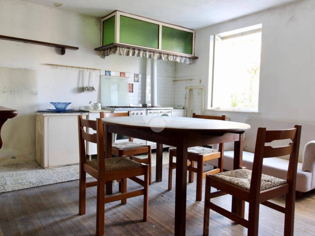 Rustico / casale a Aiello del friuli in Via G. Marconi, 18 - Foto 2