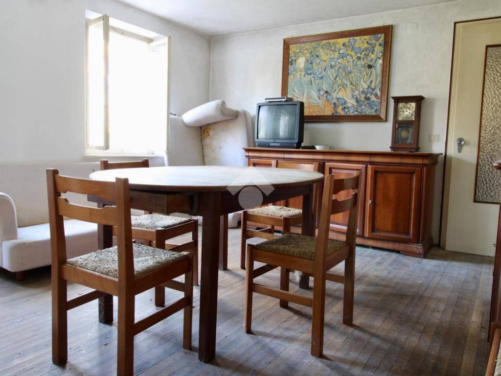 Rustico / casale a Aiello del friuli in Via G. Marconi, 18 - Foto 3