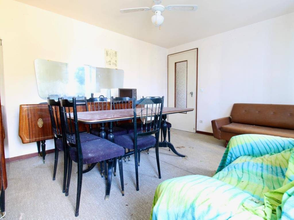 Rustico / casale a Aiello del friuli in Via G. Marconi, 18 - Foto 4