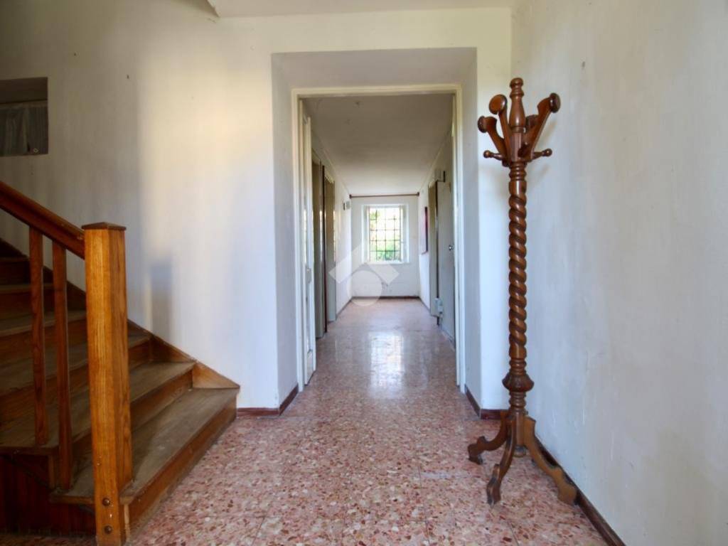 Rustico / casale a Aiello del friuli in Via G. Marconi, 18 - Foto 5