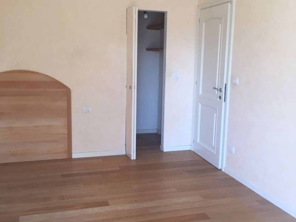 Appartamento a Bologna - Foto 3