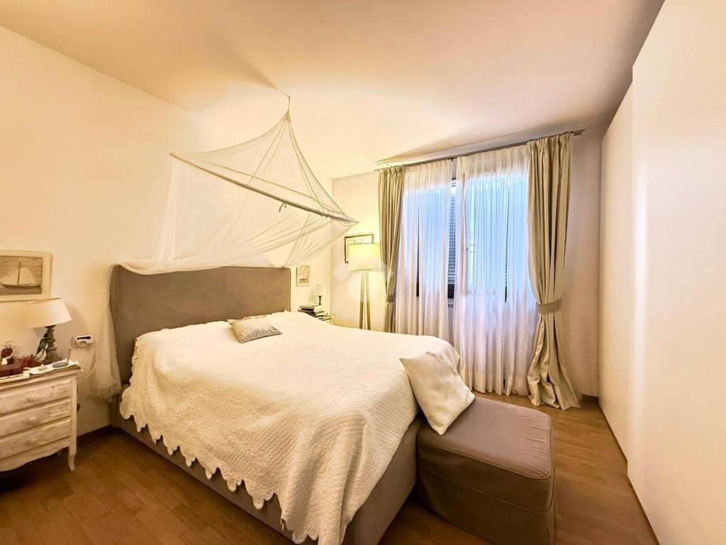 Appartamento a Prato in Via Pablo Neruda, 5 - Foto 4