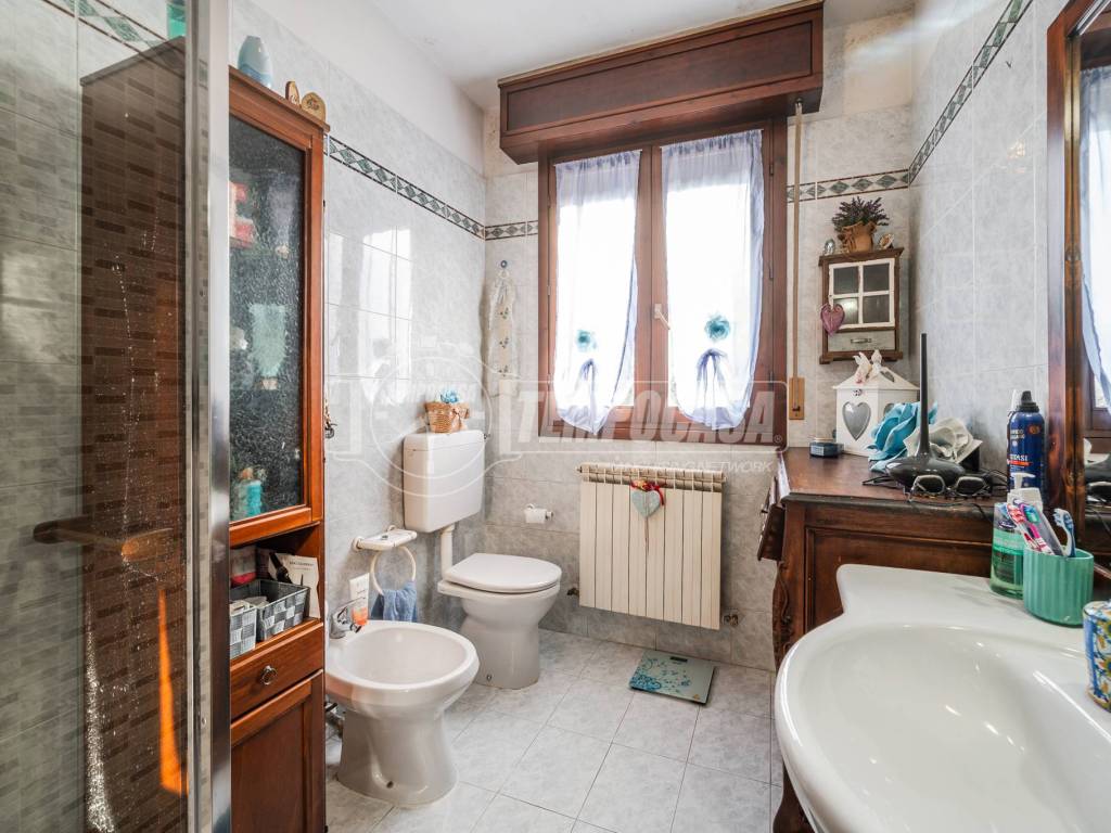 Appartamento a Castelnuovo rangone in Via Isonzo - Foto 3