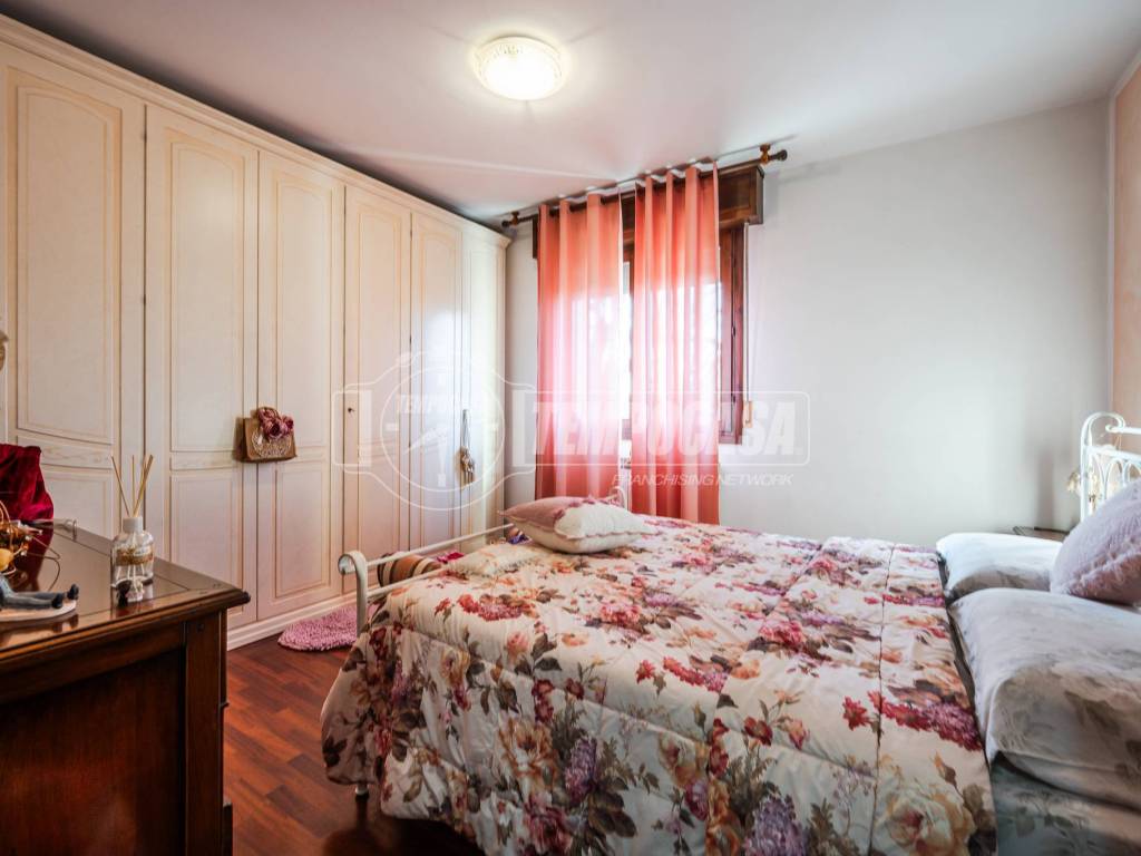 Appartamento a Castelnuovo rangone in Via Isonzo - Foto 5