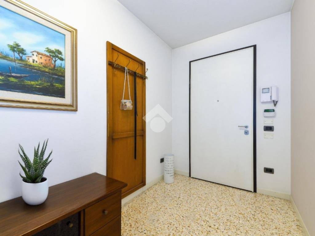 Casa indipendente a Mirano in Via Mazzini, 25 - Foto 3