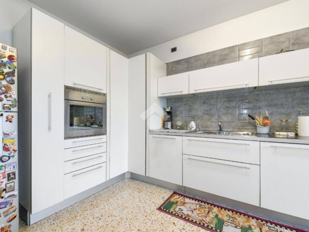 Casa indipendente a Mirano in Via Mazzini, 25 - Foto 4