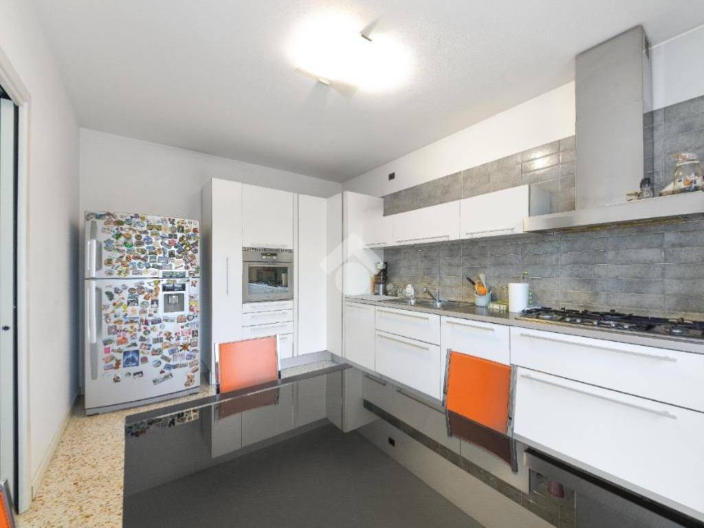 Casa indipendente a Mirano in Via Mazzini, 25 - Foto 5