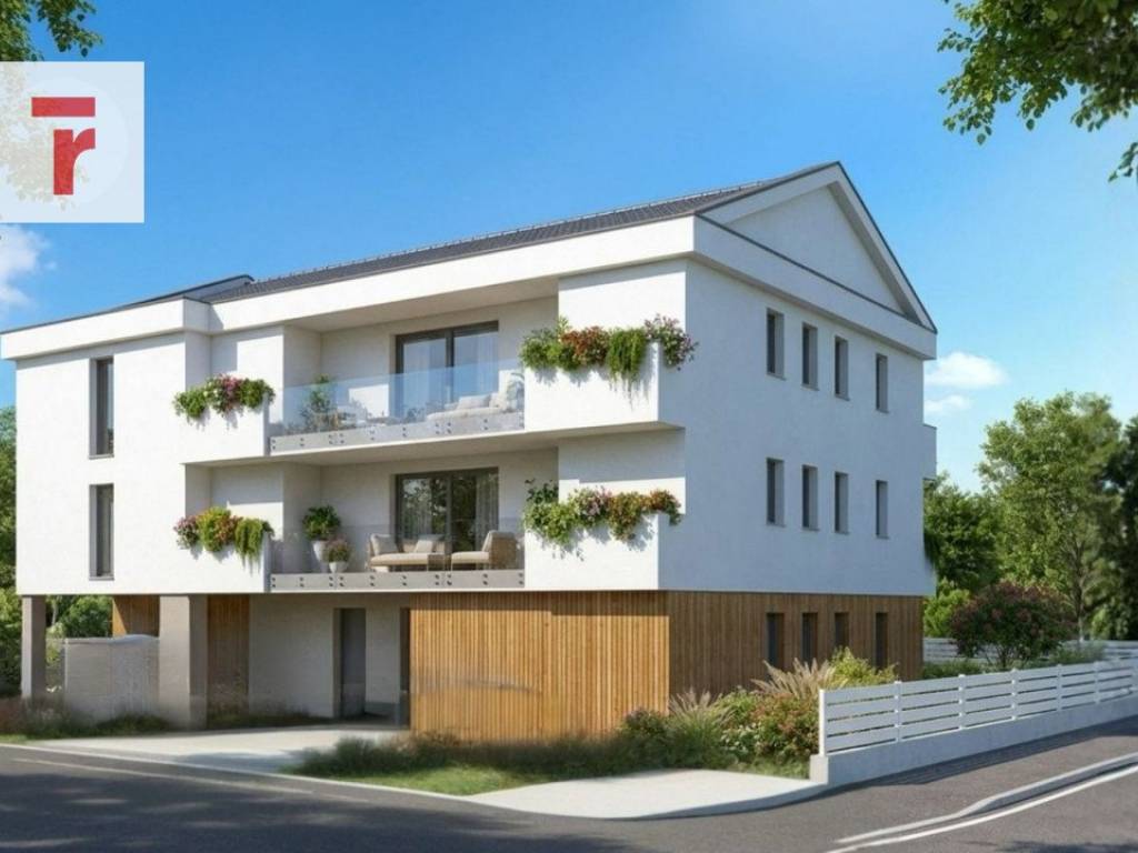 Appartamento a Padova - Foto 2