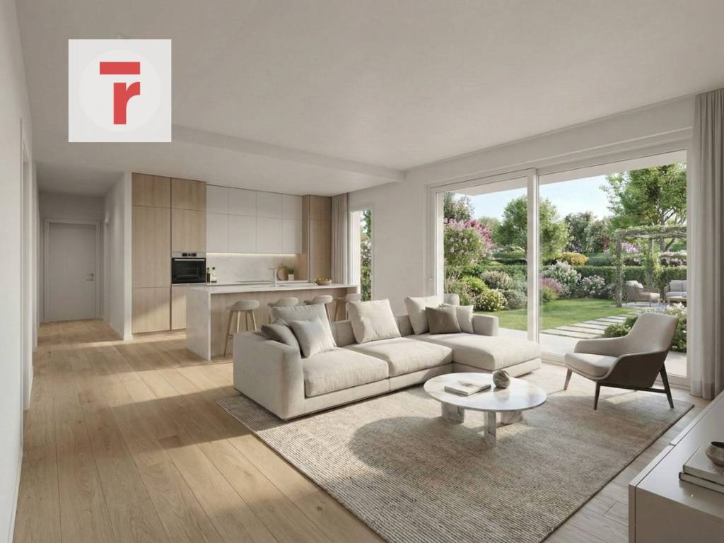 Appartamento a Padova - Foto 4