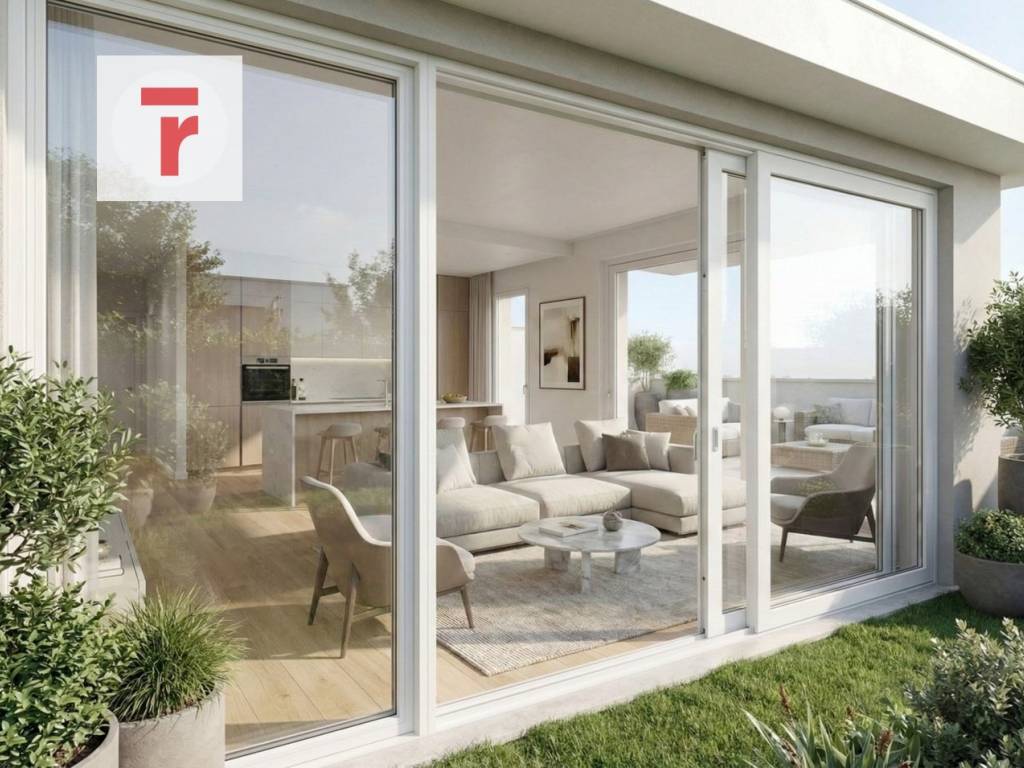 Appartamento a Padova - Foto 5