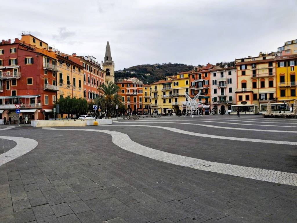 Appartamento a Lerici - Foto 2