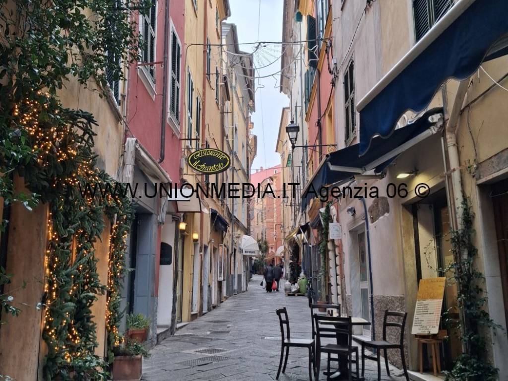 Appartamento a Lerici - Foto 5