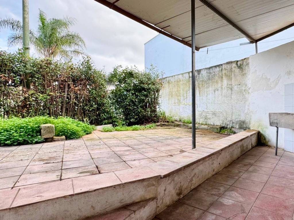 Casa indipendente a Veglie in Via Spani, 75 - Foto 4