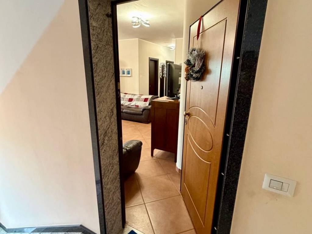 Appartamento a Mottola in Via Molise, 9 - Foto 2