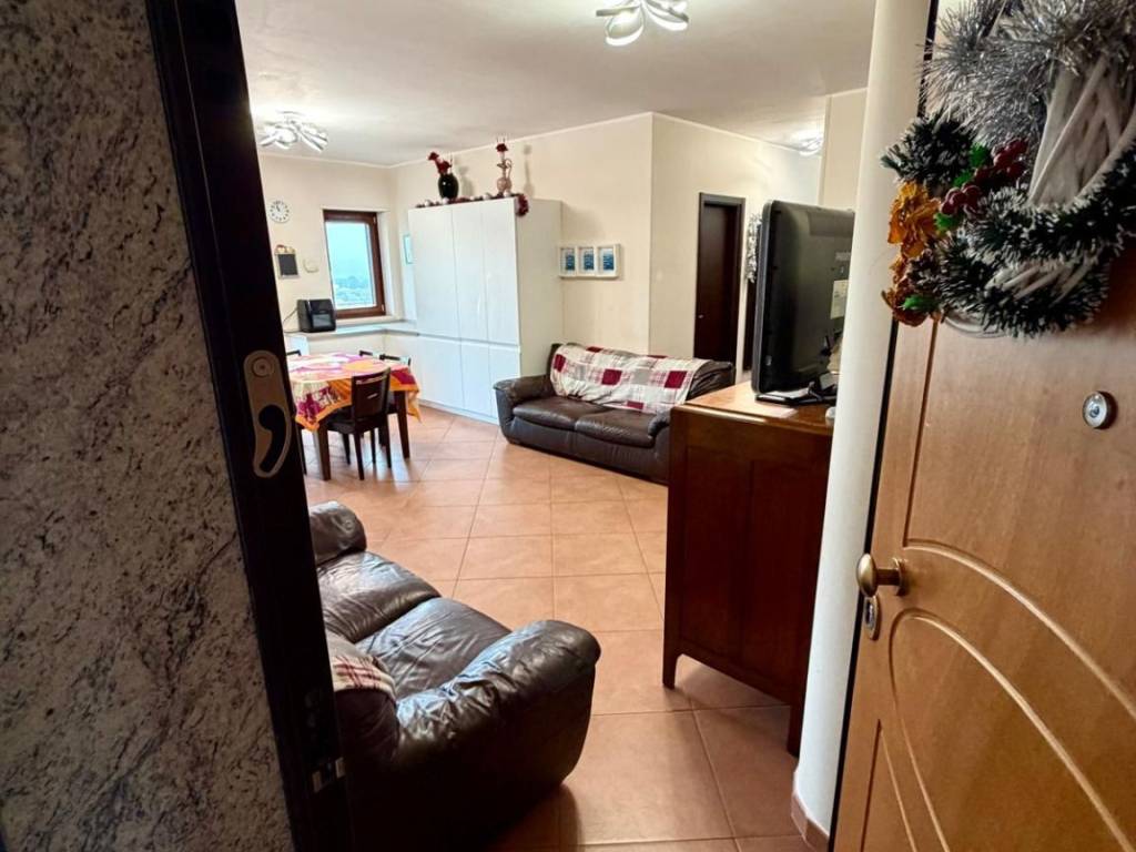 Appartamento a Mottola in Via Molise, 9 - Foto 3