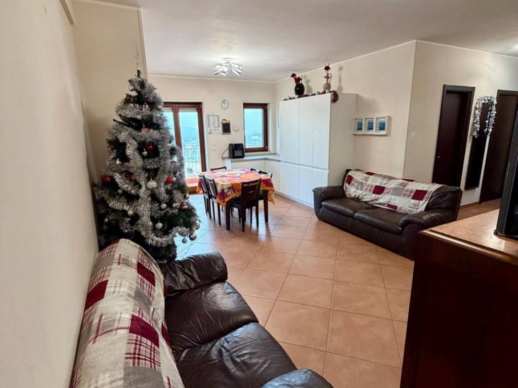 Appartamento a Mottola in Via Molise, 9 - Foto 4