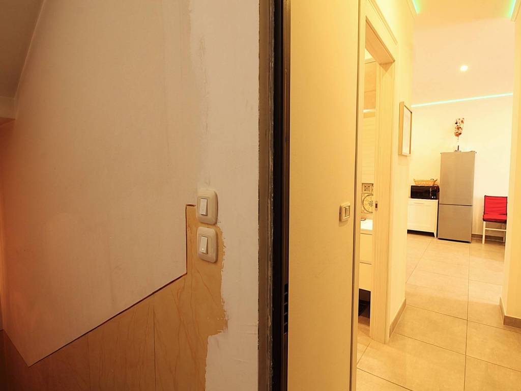 Appartamento a Bagheria in Via Angiò, 132 - Foto 4