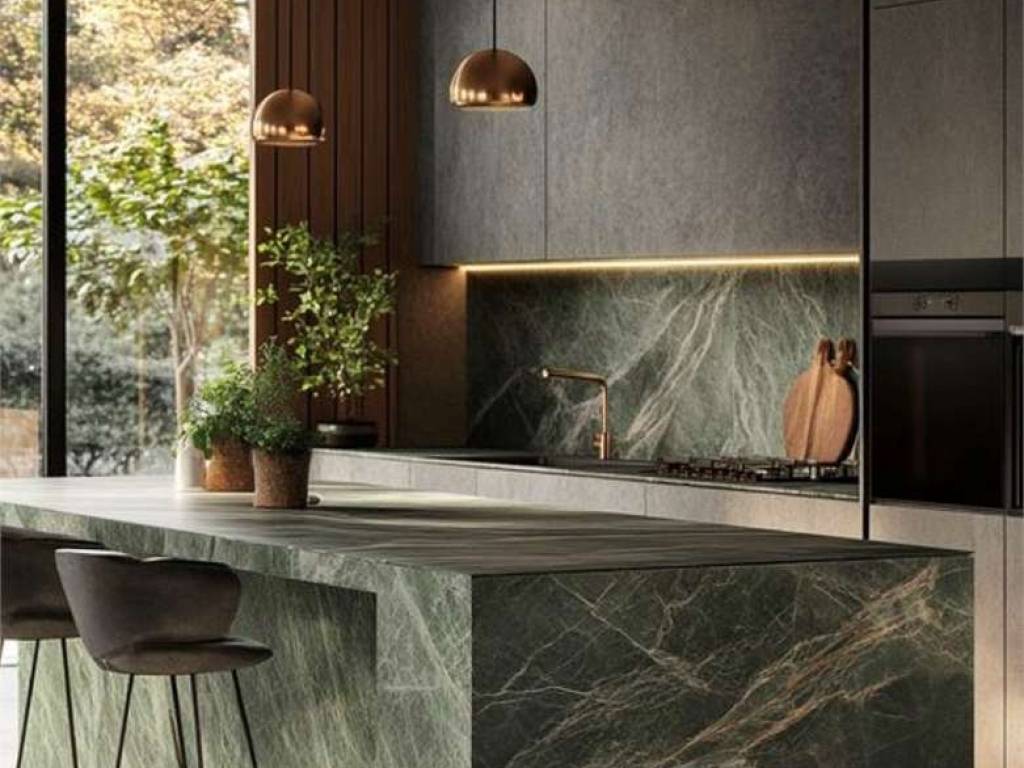 Appartamento a Montegrotto terme in via capitolina, 10 - Foto 2