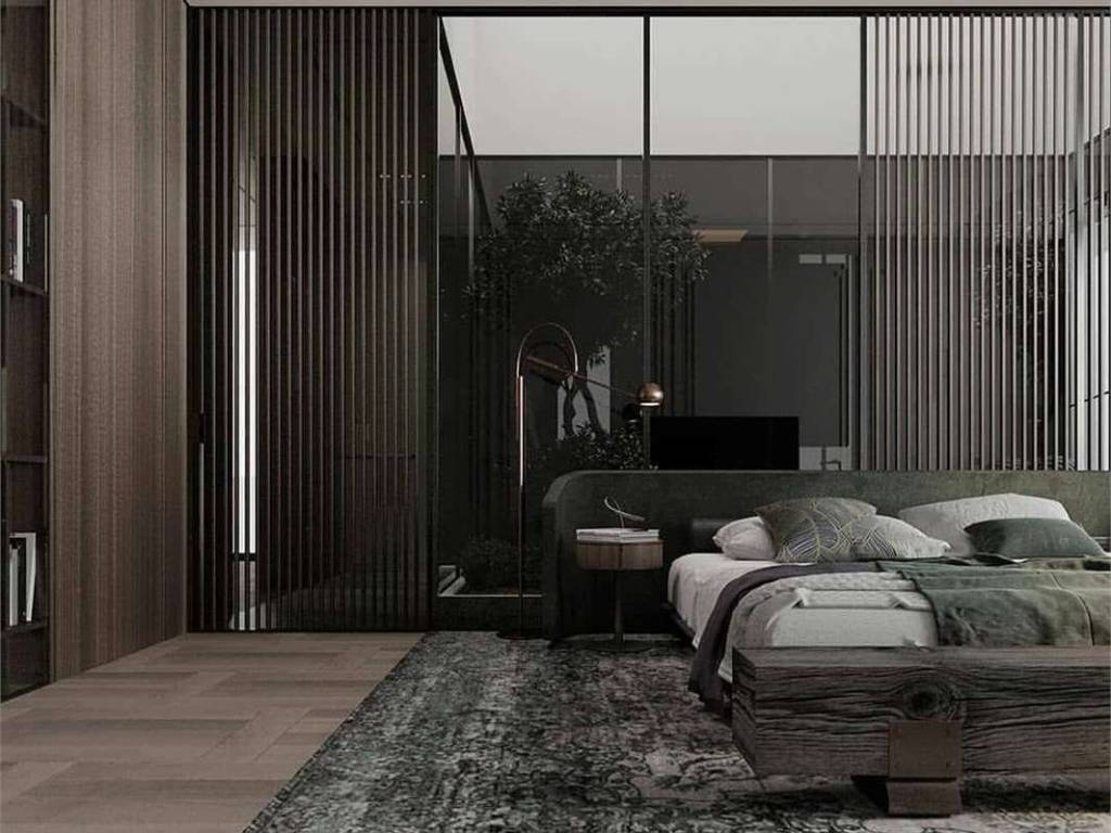 Appartamento a Montegrotto terme in via capitolina, 10 - Foto 3