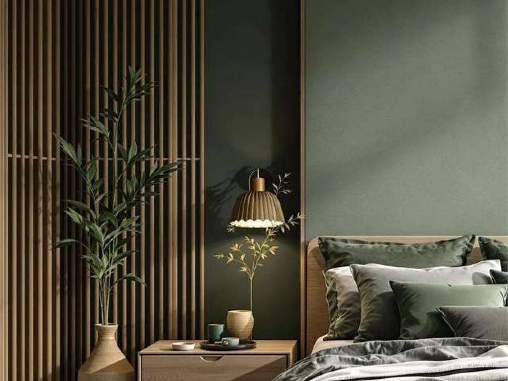 Appartamento a Montegrotto terme in via capitolina, 10 - Foto 4