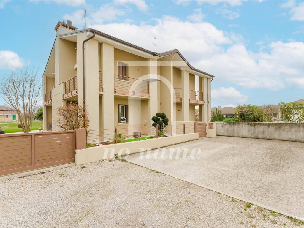 Villa a Santa lucia di piave - Foto 2