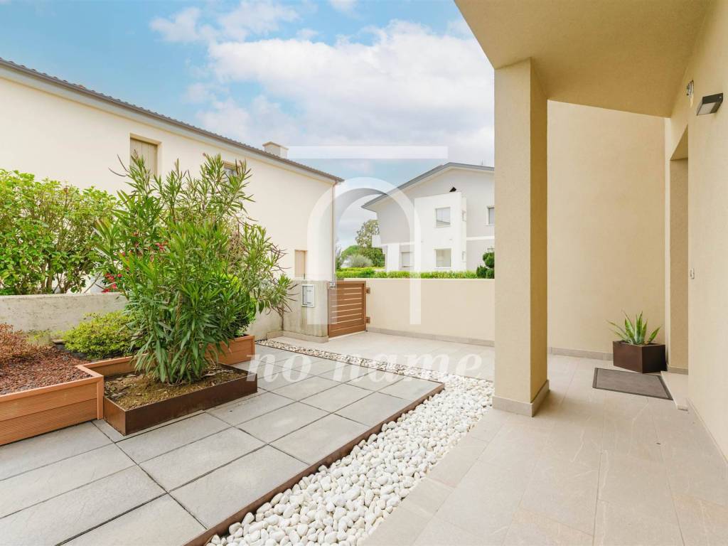 Villa a Santa lucia di piave - Foto 3