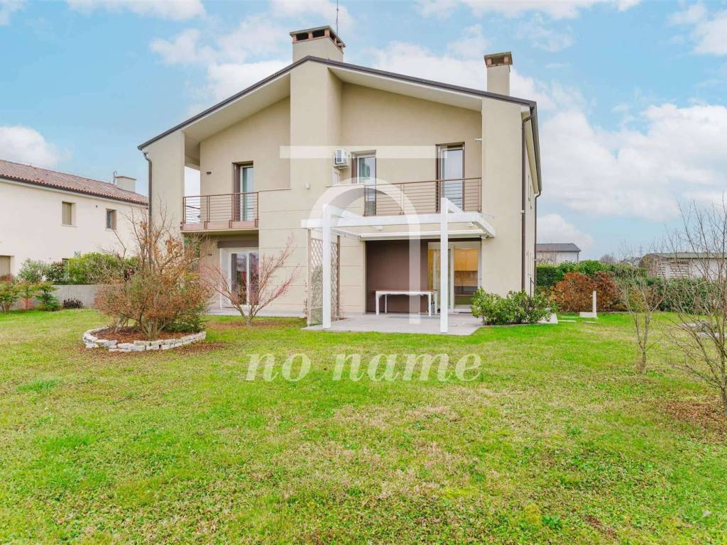 Villa a Santa lucia di piave - Foto 4