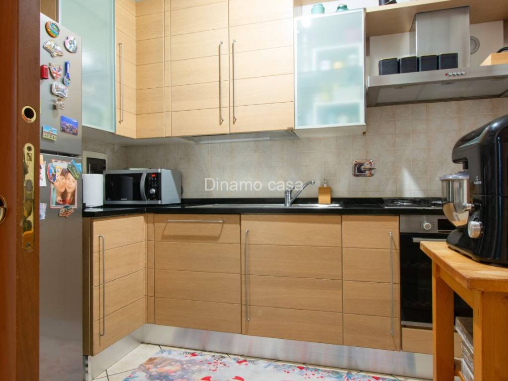 Appartamento a Prato in Via 7 Marzo - Foto 2