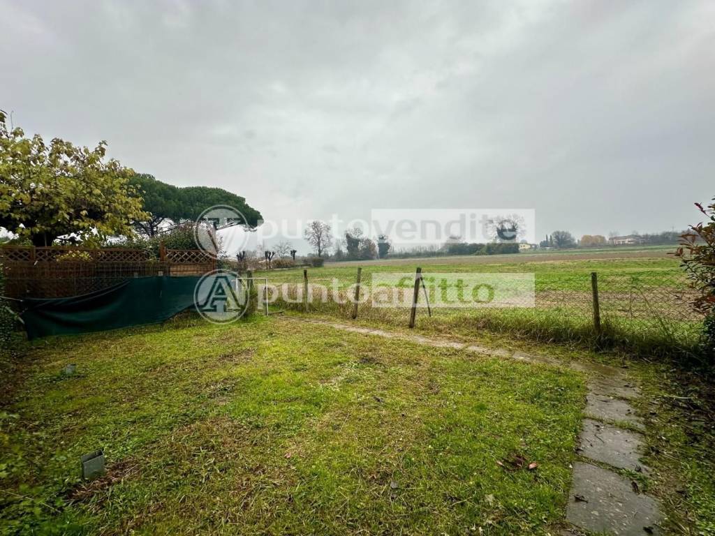 Appartamento a Lucca in Via delle Ville Prima, - Foto 5